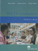 _@pdfbooksyouneed_ IELTS Graduation.pdf